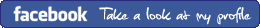 Click to visit my Facebook page